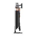 DEERMA T50 XT Station
