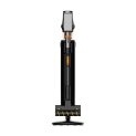 DEERMA T50 XT Station