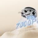 DEERMA S40/D7