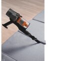 DEERMA T30XT