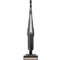 DEEERMA VX400 