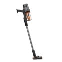 DEERMA T30XT