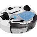 DEERMA S40/D7
