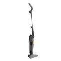 DEERMA DX170