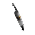 DEERMA DX170