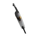 DEERMA DX170