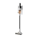 DEERMA T10W