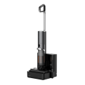 DEERMA VX900 PRO 