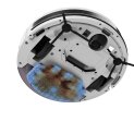 DEERMA S40/D7