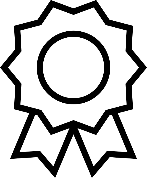 יבואן רשמי בישראל