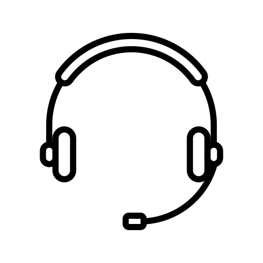 אחריות ושירות מקיף
